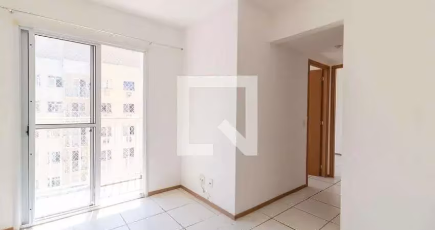 Apartamento para venda - meier, 2 quartos,  48 m² - rio de janeiro