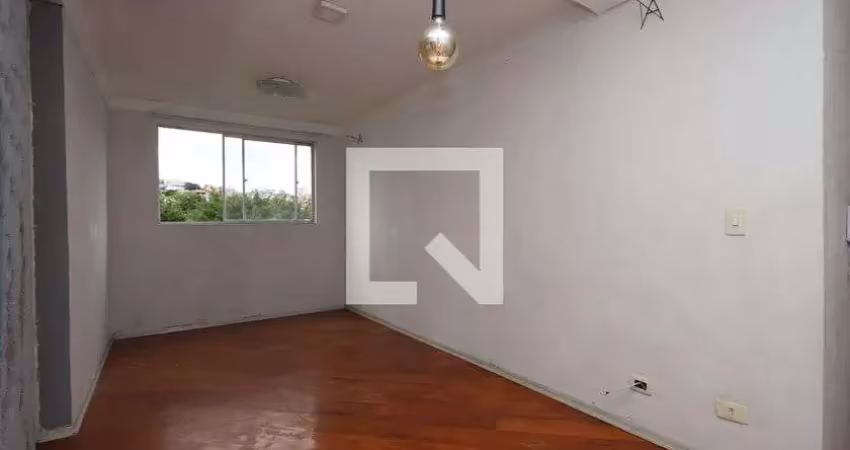 Apartamento para venda - vila formosa, 2 quartos,  62 m² - são paulo