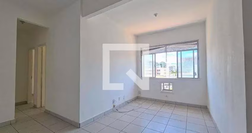 Apartamento para venda - méier, 2 quartos,  68 m² - rio de janeiro