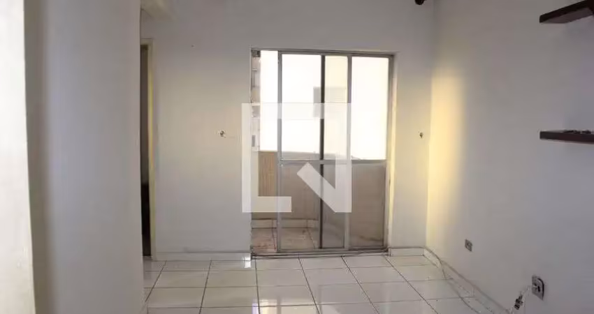 Apartamento para venda - macedo, 2 quartos,  65 m² - guarulhos