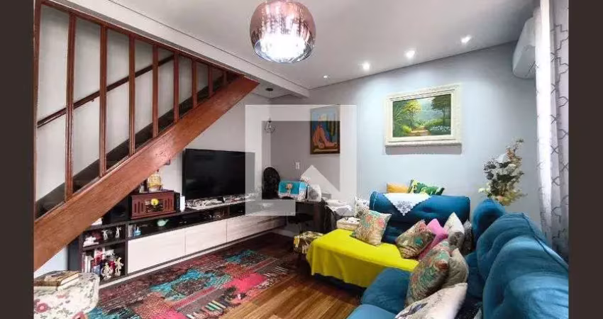 Casa para venda - ipiranga, 3 quartos,  200 m² - são paulo