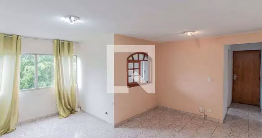 Apartamento para venda - tucuruvi, 2 quartos,  64 m² - são paulo