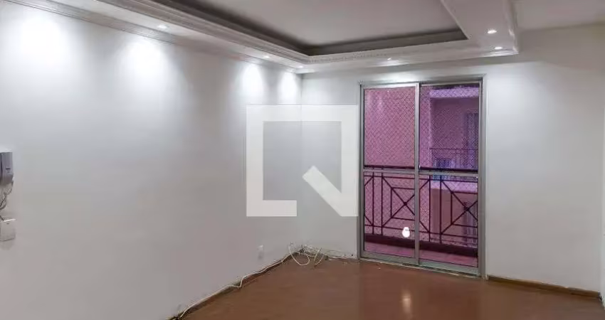 Apartamento para venda - vila mazzei, 2 quartos,  63 m² - são paulo
