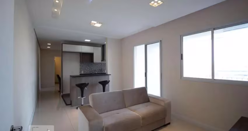 Apartamento para venda - conceição, 2 quartos,  62 m² - osasco