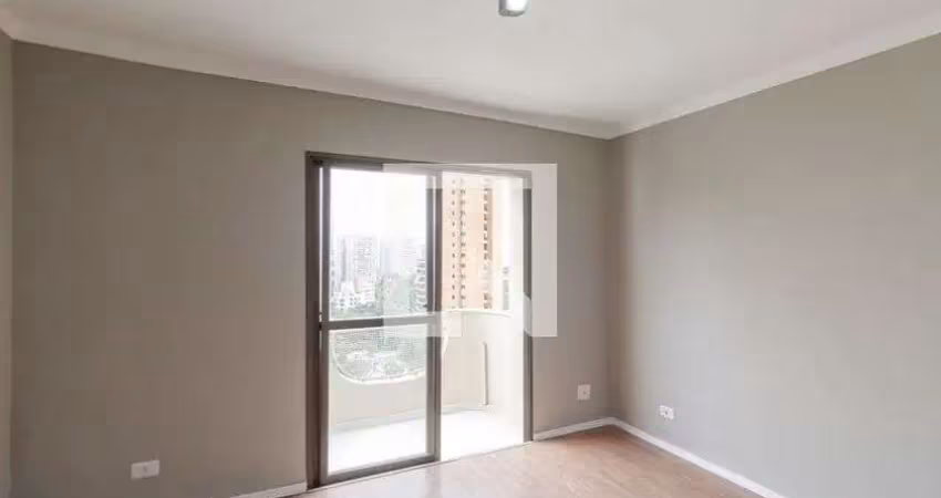 Apartamento para venda - portal do morumbi, 1 quarto,  57 m² - são paulo