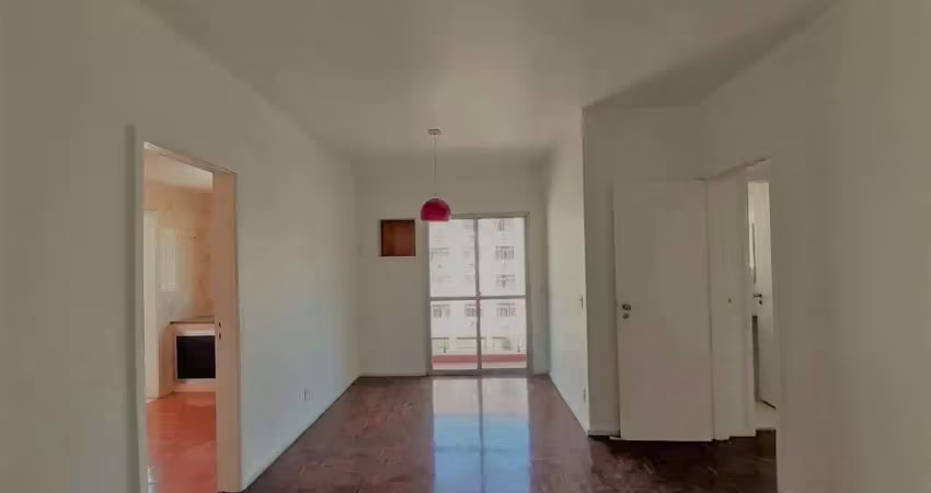 Apartamento para venda - méier, 2 quartos,  65 m² - rio de janeiro