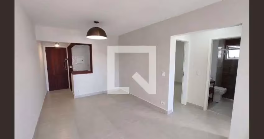 Apartamento com 2 quartos à venda na Rua Dom João V, Lapa, São Paulo