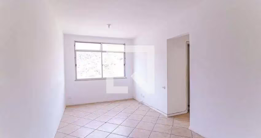 Apartamento para venda - engenho de dentro, 2 quartos,  74 m² - rio de janeiro