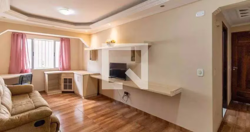 Apartamento para venda - macedo, 2 quartos,  66 m² - guarulhos