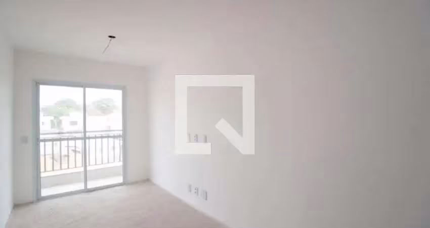 Apartamento para venda - freguesia do ó, 2 quartos,  50 m² - são paulo