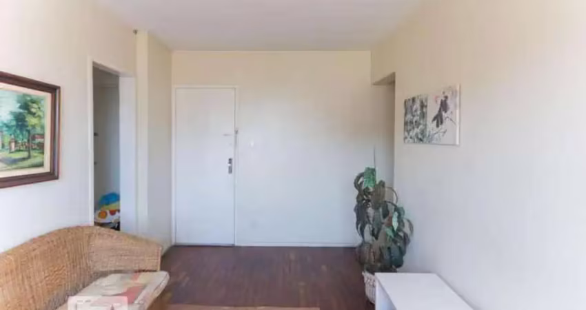 Apartamento para venda - cidade nova, 3 quartos,  62 m² - rio de janeiro