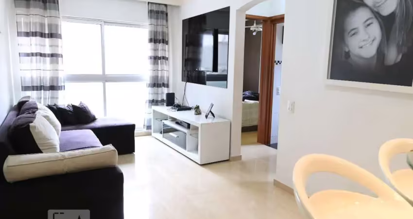 Apartamento para venda - casa verde, 2 quartos,  65 m² - são paulo