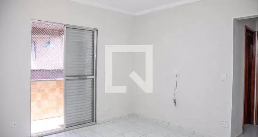Apartamento para venda - conceição, 2 quartos,  80 m² - diadema