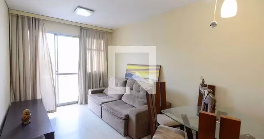 Apartamento para venda - maracanã, 1 quarto,  63 m² - rio de janeiro