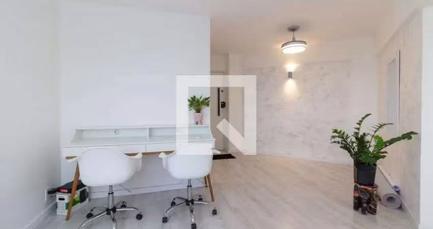Apartamento para venda - butantã, 2 quartos,  53 m² - são paulo