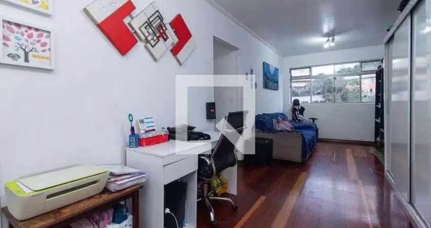 Apartamento para venda - cambuci, 2 quartos,  68 m² - são paulo