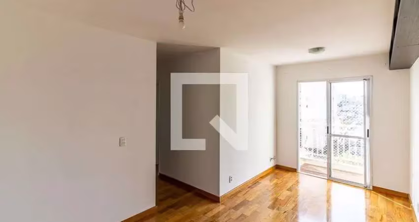 Apartamento para venda - casa verde, 2 quartos,  58 m² - são paulo