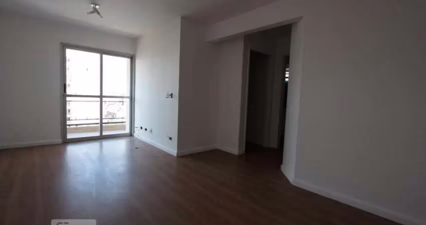 Apartamento para venda - butantã, 2 quartos,  68 m² - são paulo