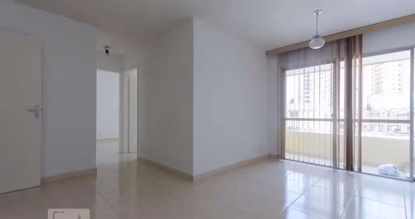 Apartamento para venda - santana, 2 quartos,  70 m² - são paulo