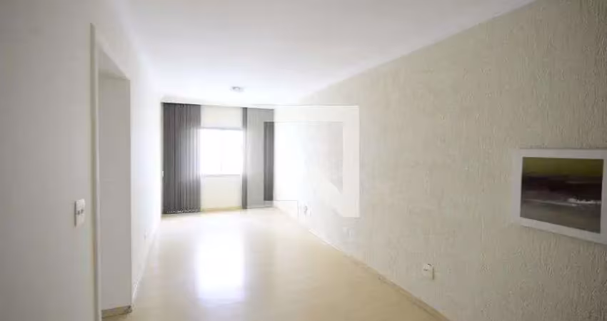 Apartamento para venda - ipiranga, 2 quartos,  69 m² - são paulo