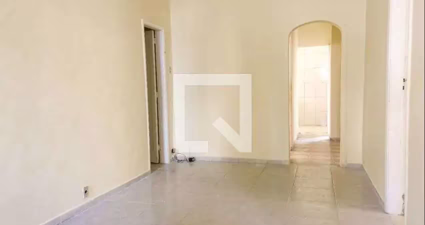 Casa com 3 quartos à venda na Rua Capitão Jesus, Méier, Rio de Janeiro