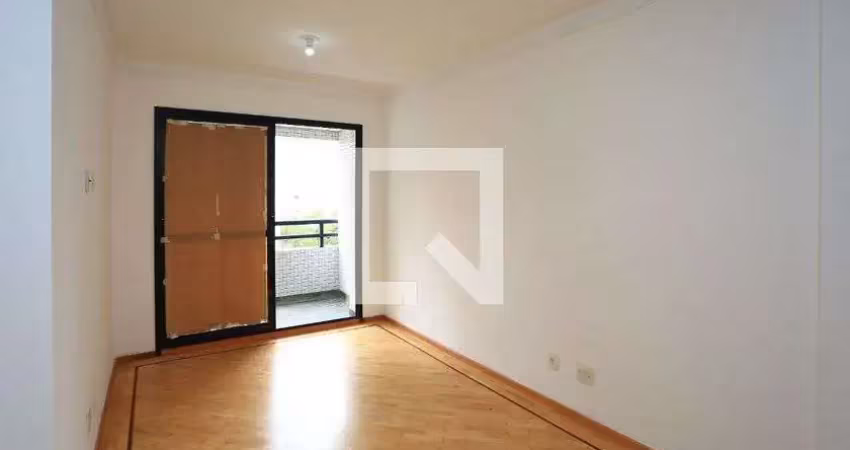 Apartamento para venda - vila andrade, 2 quartos,  58 m² - são paulo