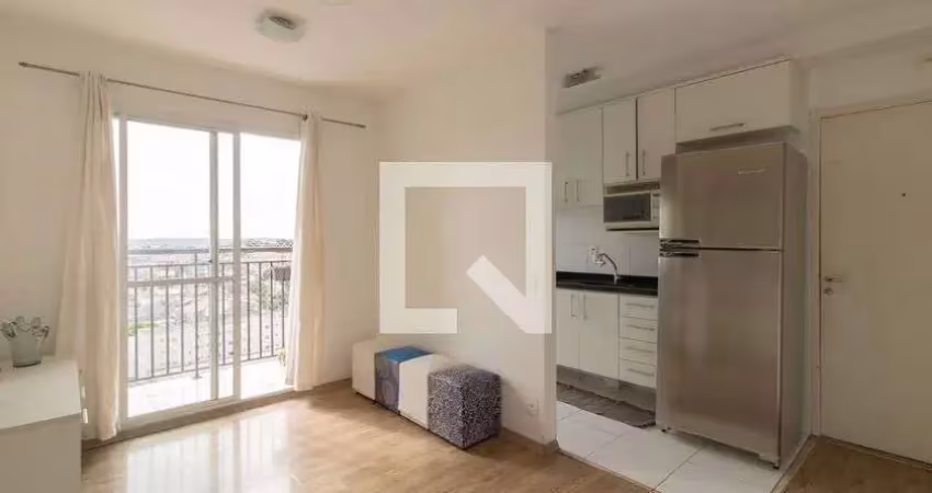 Apartamento para venda - jardim cocaia, 3 quartos,  56 m² - guarulhos