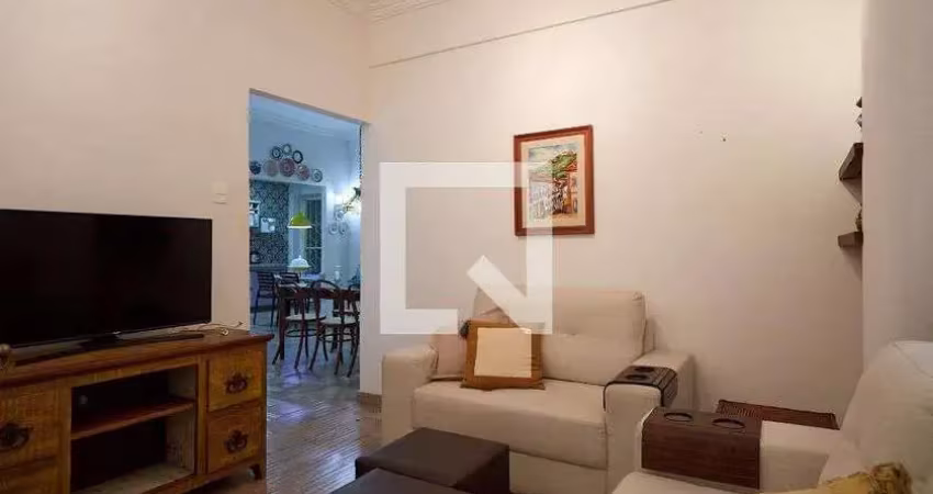 Apartamento para venda - centro, 2 quartos,  100 m² - belo horizonte
