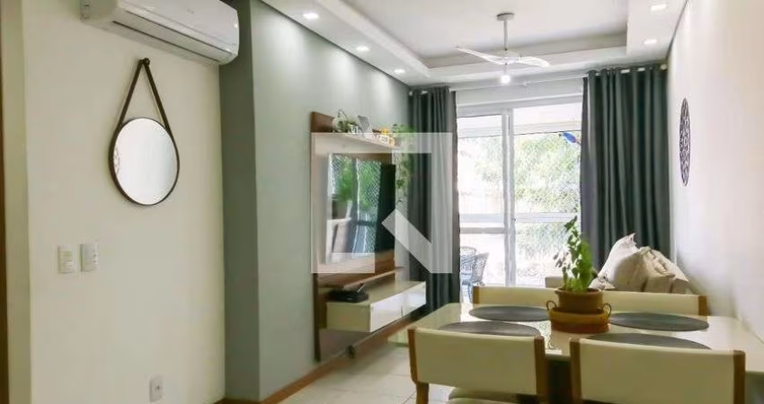 Apartamento para venda - méier, 2 quartos,  66 m² - rio de janeiro