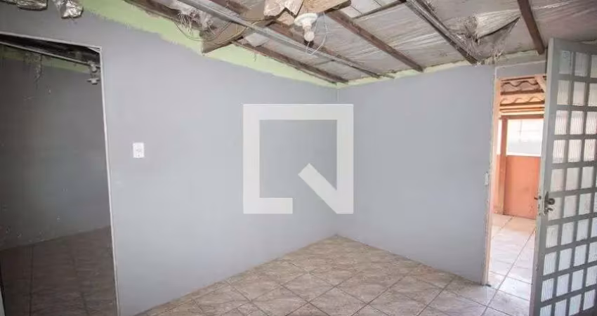 Casa para venda - centro, 5 quartos,  250 m² - contagem
