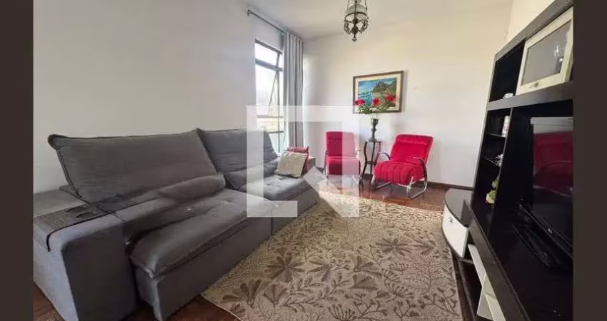 Casa para venda - aparecida, 2 quartos,  209 m² - belo horizonte
