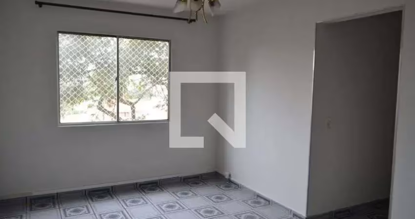 Apartamento para venda - vila mariana, 4 quartos,  61 m² - são paulo