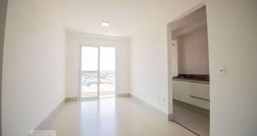 Apartamento para venda - campos elíseos , 2 quartos,  67 m² - campinas