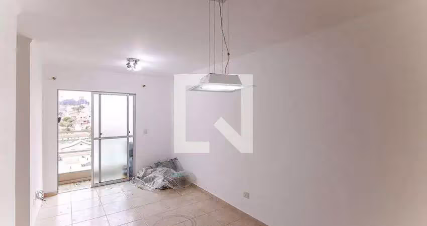 Apartamento para venda - vila sônia, 3 quartos,  62 m² - são paulo