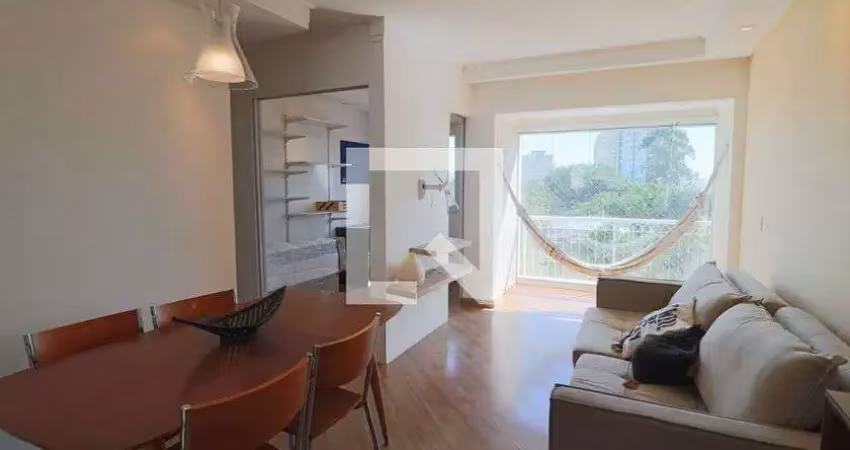 Apartamento para venda - jaguaré, 2 quartos,  63 m² - são paulo