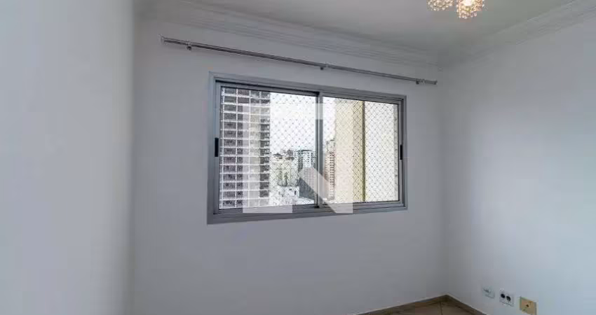 Apartamento para venda - vila pompéia, 2 quartos,  58 m² - são paulo