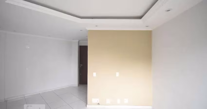 Apartamento para venda - butantã, 3 quartos,  63 m² - são paulo