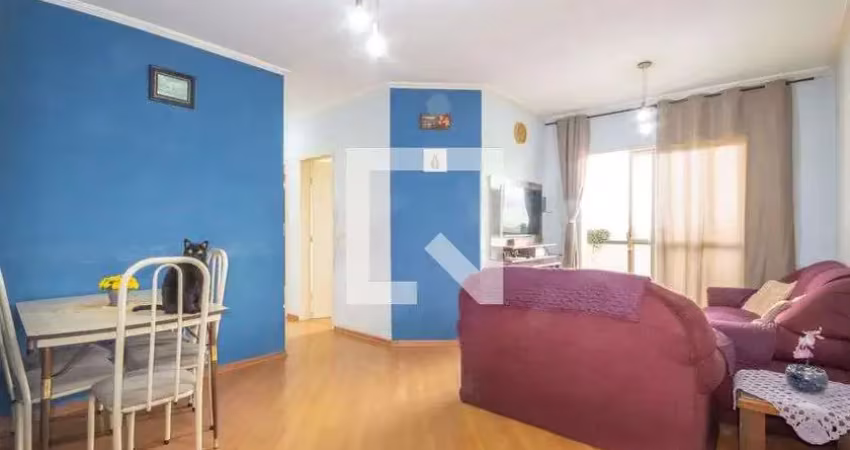 Apartamento para venda - piratininga, 3 quartos,  70 m² - osasco