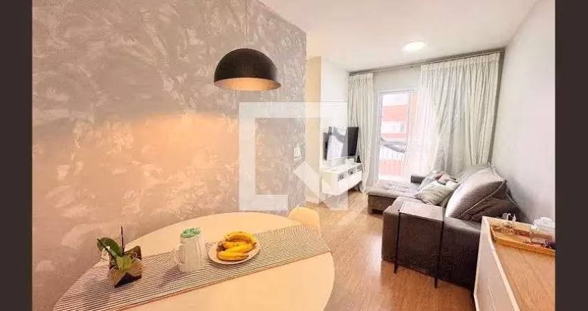 Apartamento para venda - vianelo bonfiglioli , 3 quartos,  61 m² - jundiaí