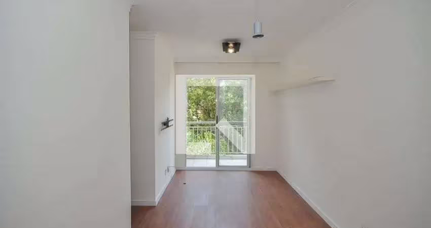 Apartamento para venda - jardim nadir, 3 quartos,  69 m² - são paulo