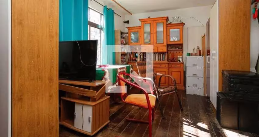 Casa para venda - passo d&apos;areia, 3 quartos,  230 m² - porto alegre