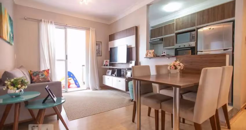 Apartamento para venda - retiro , 2 quartos,  69 m² - jundiaí