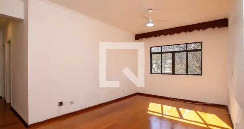 Apartamento para venda - vila galvão, 2 quartos,  88 m² - guarulhos