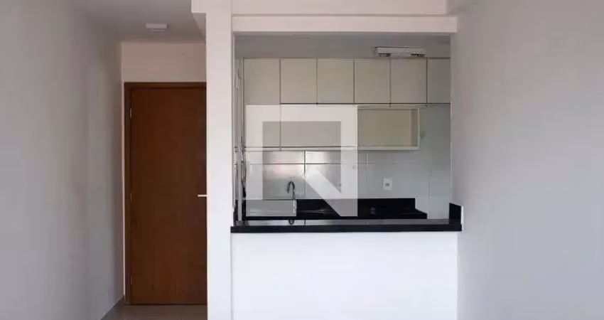 Apartamento para venda - sagrada família, 2 quartos,  60 m² - belo horizonte