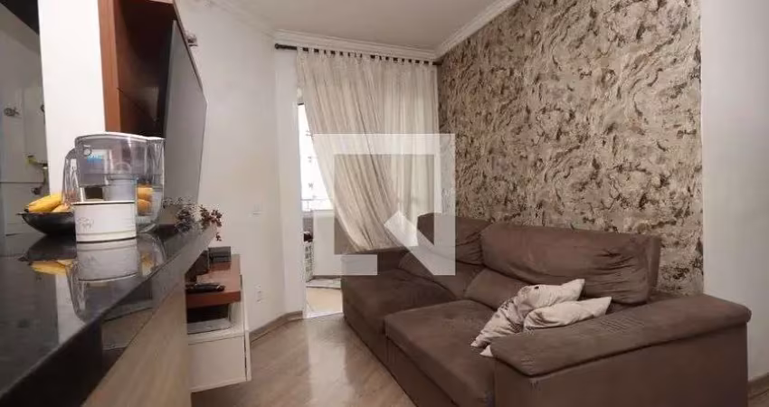 Apartamento para venda - vila prudente, 3 quartos,  66 m² - são paulo