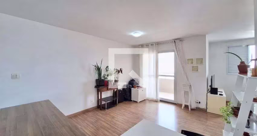 Apartamento para venda - água branca, 2 quartos,  70 m² - são paulo