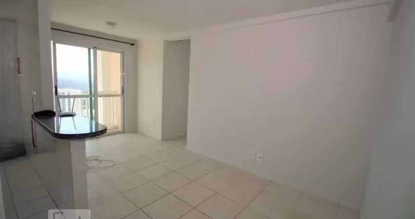 Apartamento para venda - jacarepaguá, 3 quartos,  70 m² - rio de janeiro