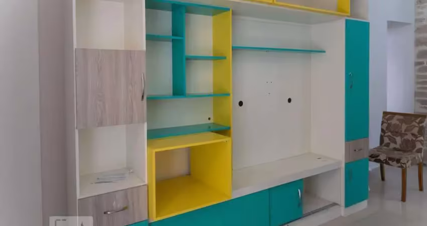 Apartamento para venda - vila isabel, 2 quartos,  80 m² - rio de janeiro