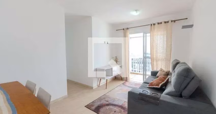 Apartamento para venda - consolação, 2 quartos,  60 m² - são paulo