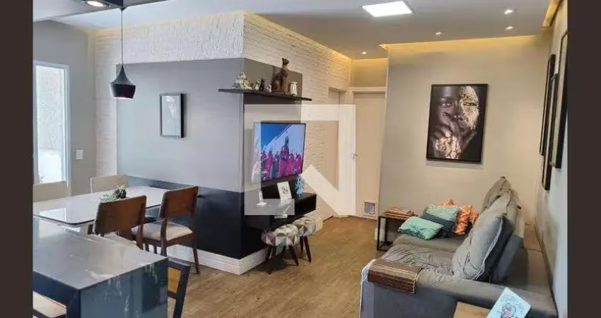 Apartamento para venda - medeiros, 2 quartos,  67 m² - jundiaí